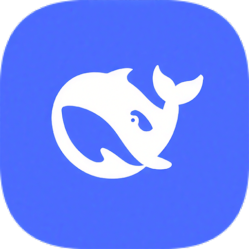 DEEPSEEK