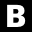 Burst(Shopify旗下)