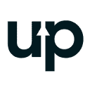 Upscale